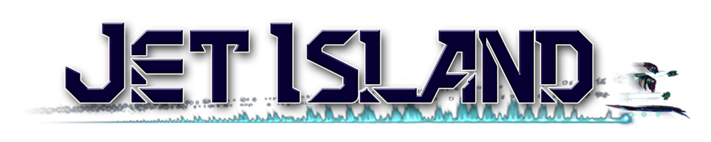 jet island title cutout.png