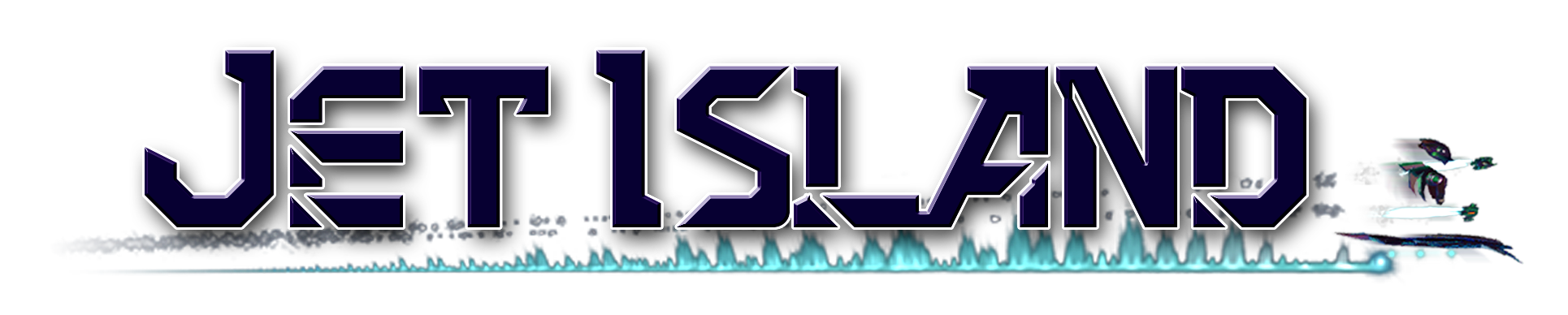 jet island title cutout.png
